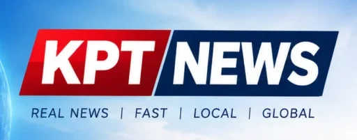 Kpt News